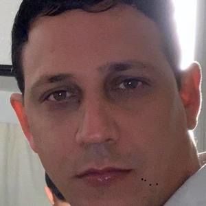 Meet your Posher, Johan